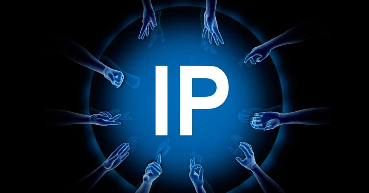 【邵阳代理IP】代理IP是什么？（代理IP的用途？）