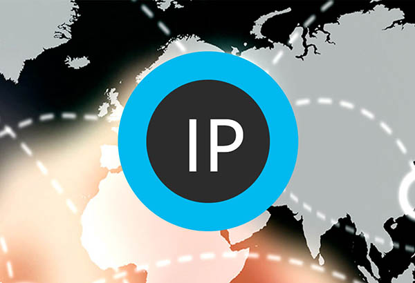 【邵阳代理IP】什么情况下会使用代理ip软件？